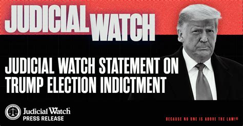 is judical watch tell fake or truth|political facts on judicial watch.